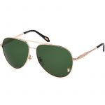 Just Cavalli SJC029 0349