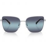 Michael Kors MK1108 1153X9 Bastia