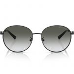 Michael Kors MK1119 10058E Alpine