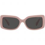 Michael Kors MK2165 310887 Corfu
