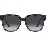 Michael Kors MK2170U 33338G Karlie