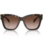 Michael Kors MK2182U 300613 Empire Square