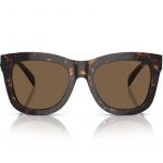 Michael Kors MK2193U 300673 Empire Square 4