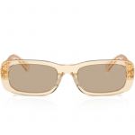 Miu Miu MU 08ZS 11T40F