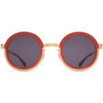Mykita PHILLYS A82 799