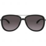 Oakley OO4129 412917 Split Time