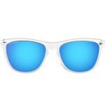 Oakley OO9013 9013D0 Frogskins