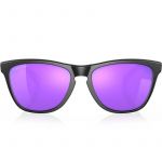 Oakley OO9013 9013H6 Frogskins
