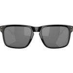 Oakley OO9102 9102E1 Holbrook