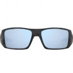 Oakley OO9231 923105 Heliostat