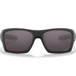 Oakley OO9263 926362 Turbine