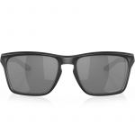 Oakley OO9448 944806 Sylas