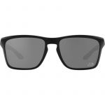 Oakley OO9448 944837 Sylas