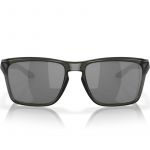 Oakley OO9448 944838 Sylas