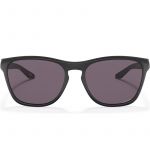 Oakley OO9479 947901 Manorburn