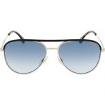 Carrera CA209/S LKS/08