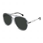 Gucci GG1104S 001