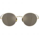 Oliver Peoples OV1293ST 503539 G. Ponti-3