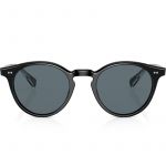 Oliver Peoples OV5459SU 14923R Romare Sun