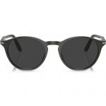 Persol PO3092SM 901431