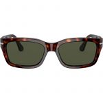 Persol PO3301S 24/31