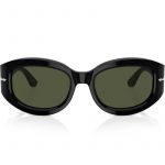Persol PO3307S 95/31