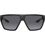 Prada Linea Rossa PS 08US 4535W1 Active