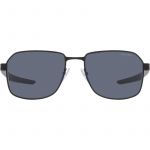 Prada Linea Rossa PS 54WS DG009R