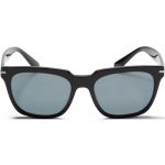 Prada PR 04YS 1AB07T