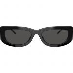Prada PR 14YS 1AB5S0