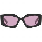 Prada PR 15YS 1AB07Q