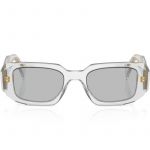 Prada PR 17WS 12R30B