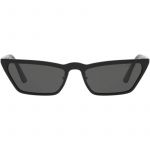 Prada PR 19US 1AB5S0 Catwalk