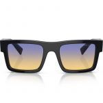 Prada PR 19WS 1AB06Z