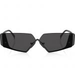 Prada PR 58ZS 1AB06L