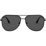 Prada PR 63XS 1AB731