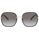 Prada PR 67XS AAV0A7