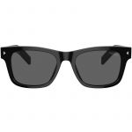 Prada PR A17S 16K731
