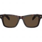 Prada PR A17S 17N70F