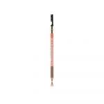 Creion bio pentru sprancene Blond, 1.1g, Charlotte Bio
