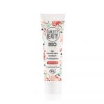 Fond de ten cu textura lejera si matifianta, 30ml, Charlotte Bio
