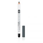 Creion bio contur pentru ochi Negru, 1.1g, Charlotte Bio