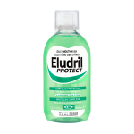 Apa de gura Protect, 500ml, Eludril