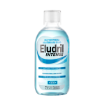 Apa de gura Intense, 500ml, Eludril