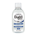 Apa de gura Withe, 500ml, Eludril