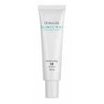 BB Crema colorata Medium Beige SPF50 Clinic Way, 30ml, Dr. Irena Eris
