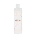 Apa micelara, 200ml, Sense of Nature