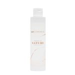 Gel de curatare cu salvie, 200ml, Sense of Nature