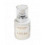 Crema anti-age cu vitamina C, 30ml, Sense of Nature