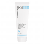 Crema 10% squalan + lipide Happier Barrier, 50ml, Geek&Gorgeous